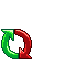 Karma preview