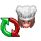 Chat