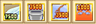 Trophies