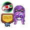 Chat