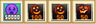 Trophies