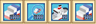 Trophies