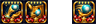 Trophies