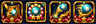 Trophies