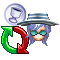 Chat
