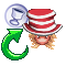 Chat