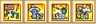 Trophies