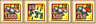 Trophies