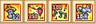 Trophies