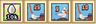 Trophies