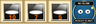 Trophies