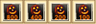 Trophies