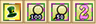 Trophies