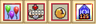 Trophies