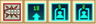 Trophies