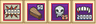 Trophies