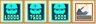 Trophies