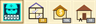 Trophies