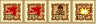Trophies