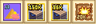 Trophies