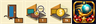 Trophies