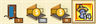 Trophies