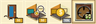 Trophies