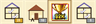 Trophies