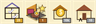 Trophies