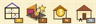 Trophies