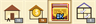 Trophies