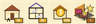 Trophies