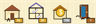 Trophies