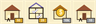 Trophies