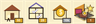 Trophies