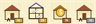 Trophies