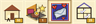 Trophies