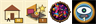 Trophies