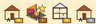 Trophies