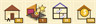 Trophies