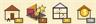 Trophies