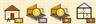 Trophies