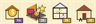 Trophies