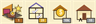 Trophies