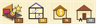 Trophies