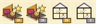 Trophies