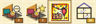 Trophies