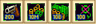 Trophies