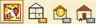Trophies