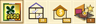 Trophies